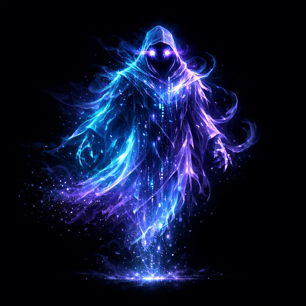Phantom