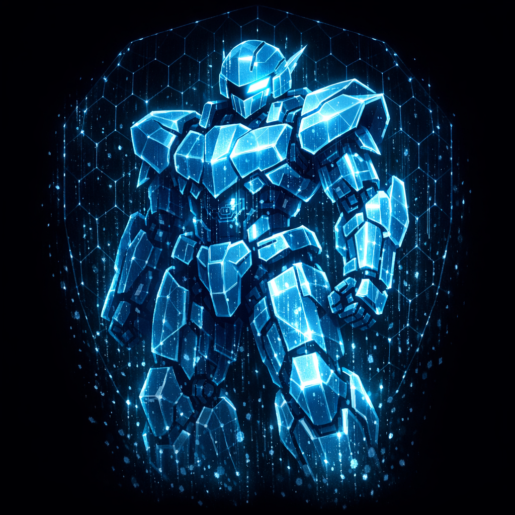 Sentinel
