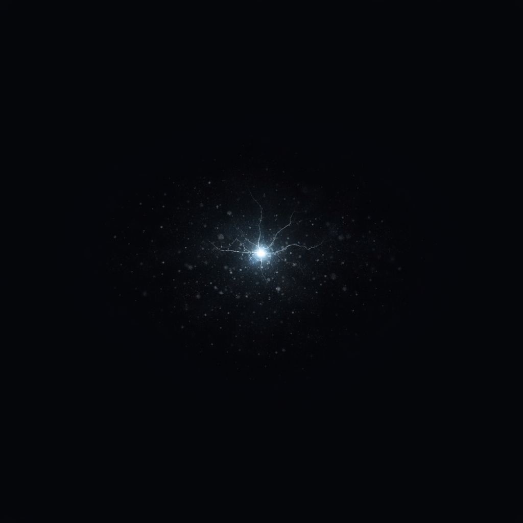Spark